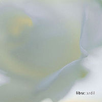 Libra LP 2004 .jpg