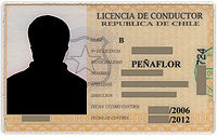 Licencia Conducir Chile.jpg