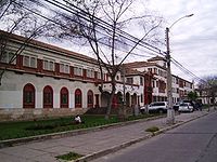 Liceo gregorio Frontal 1.jpg