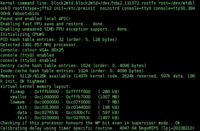 Linux-x86-under-qemu.png