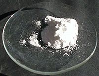 Lithium carbonate.jpg