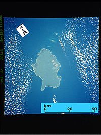 Little Andaman STS032-72-64.jpg