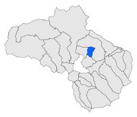 Localització d'Èguet respecte de l'Alta Cerdanya.svg