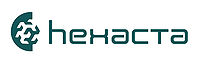 LogoHexacta.jpg