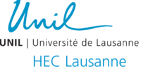 Logo HEC Lausanne.png