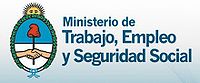 Logo Ministerio de Trabajo.jpg
