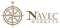 Logo Navec Markets.jpg