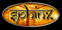 Logo Sphinx.jpg