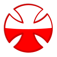 Emblema de la Teletón.