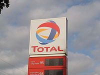 Logo Total Delft.jpg