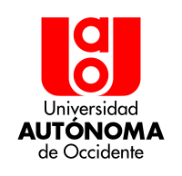 Logo UAO.svg