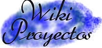 Logo Wikiproyectos.jpg