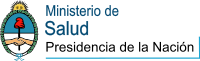 Logo del Ministerio de Salud.svg