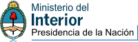 Logo del Ministerio del Interior.svg