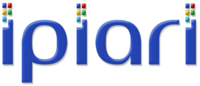 Logo ipiari .png