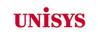 Logo unisys esp.jpg