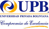 Logo upb.jpg