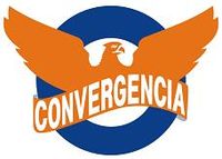 Logoconvergencia.JPG