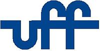 Logomarcuff.JPG