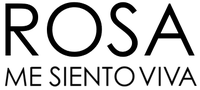 Logomesientoviva.png