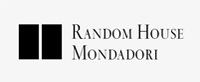Logotipo de Random House Mondadori