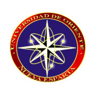 Logotipo Universidad de Oriente Núcleo Nueva Esparta.jpg