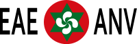Logotipo de Acción Nacionalista Vasca.svg