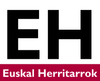 Logotipo de Euskal Herritarrok.svg