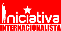 Logotipo de Iniciativa Internacionalista.png
