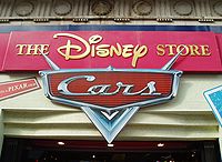 London-Disney Store.jpg