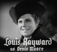 Louis Hayward in Anthony Adverse trailer.jpg