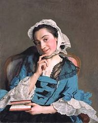 Louise d'Epinay Liotard.jpg