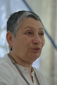 Ludmila Ulitskaya.JPG