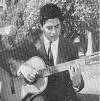 Luis Amaya - ca 1965.jpg