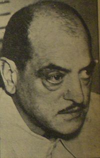 Luis Buñuel.JPG