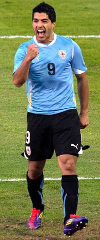 Luis Suárez vs. Netherlands.jpg