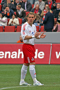 Lukas Podolski.JPG