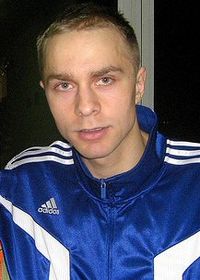 Lukasz Koszarek.jpg