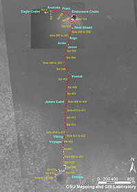 MERB TraverseMap sol656.jpg