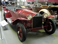 MHV Lancia Lambda 1923 01.jpg