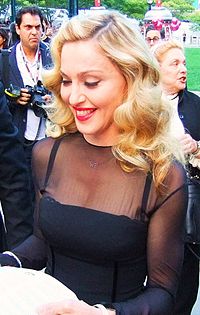 Madonna Toronto Film Festival.jpg