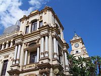 Mairie de Malaga.JPG