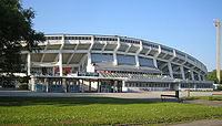 Malmö stadion.jpg