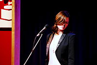 Mandy Moore at the GRAMMY Museum2.jpg