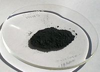 Manganese(IV) oxide.jpg