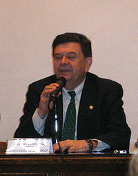 Manuel López Pérez (Academia de l'Aragonés, 2009).jpg