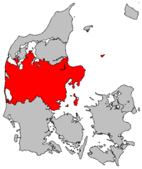 Map DK Region Midtjylland.png