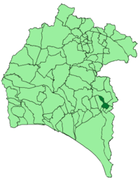 Map of Manzanilla (Huelva).png