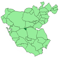 Map of Paterna de Rivera (Cádiz).png