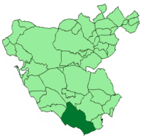 Map of Tarifa (Cádiz).png